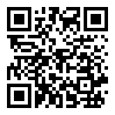 https://www.chigua1.com/scock/1513182235.html