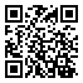 https://www.chigua1.com/scock/1513182435.html