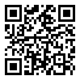 https://www.chigua1.com/scock/1513182535.html