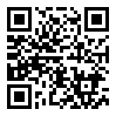 https://www.chigua1.com/scock/1513182635.html