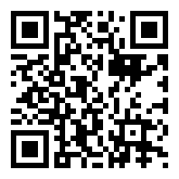 https://www.chigua1.com/scock/1513182735.html