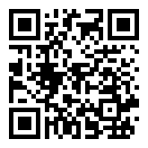 https://www.chigua1.com/scock/1513182835.html