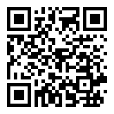 https://www.chigua1.com/scock/1513183135.html