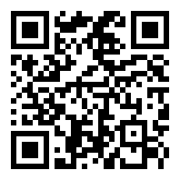 https://www.chigua1.com/scock/1513183635.html