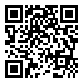 https://www.chigua1.com/scock/1513183735.html