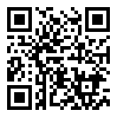 https://www.chigua1.com/scock/1513183835.html