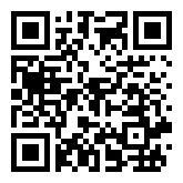 https://www.chigua1.com/scock/1513184135.html