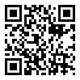 https://www.chigua1.com/scock/1513184235.html