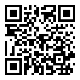 https://www.chigua1.com/scock/1513184335.html