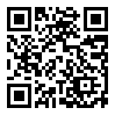 https://www.chigua1.com/scock/1513184535.html