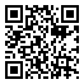 https://www.chigua1.com/scock/1513184635.html