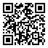 https://www.chigua1.com/scock/1513184735.html