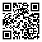 https://www.chigua1.com/scock/1513184835.html