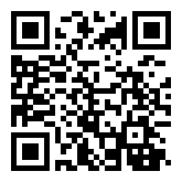 https://www.chigua1.com/scock/1513184935.html