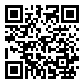 https://www.chigua1.com/scock/1513185035.html