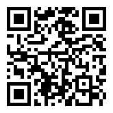 https://www.chigua1.com/scock/1513185135.html