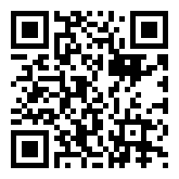 https://www.chigua1.com/scock/1513185335.html