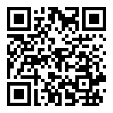 https://www.chigua1.com/scock/1513185435.html