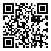 https://www.chigua1.com/scock/1513185535.html