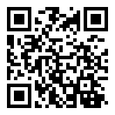 https://www.chigua1.com/scock/1513185635.html