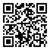 https://www.chigua1.com/scock/1513185735.html