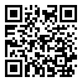 https://www.chigua1.com/scock/1513185935.html
