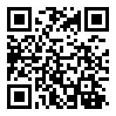 https://www.chigua1.com/scock/1513186035.html