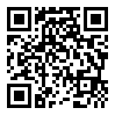 https://www.chigua1.com/scock/1513186135.html