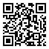 https://www.chigua1.com/scock/1513186235.html