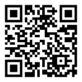 https://www.chigua1.com/scock/1513186335.html