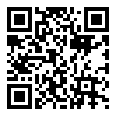 https://www.chigua1.com/scock/1513186435.html