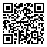 https://www.chigua1.com/scock/1513186535.html