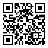 https://www.chigua1.com/scock/1513186735.html