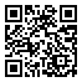 https://www.chigua1.com/scock/1513186835.html