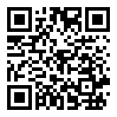 https://www.chigua1.com/scock/1513187035.html
