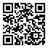 https://www.chigua1.com/scock/1513187235.html