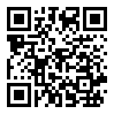 https://www.chigua1.com/scock/1513187335.html