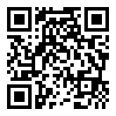 https://www.chigua1.com/scock/1513187535.html