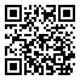 https://www.chigua1.com/scock/1513187935.html