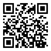 https://www.chigua1.com/scock/1513188035.html