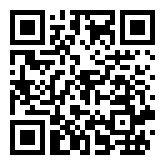 https://www.chigua1.com/scock/1513188135.html