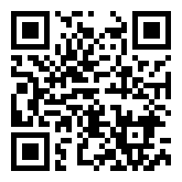 https://www.chigua1.com/scock/1513188235.html