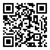 https://www.chigua1.com/scock/1513188335.html