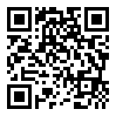 https://www.chigua1.com/scock/1513188535.html