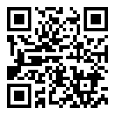 https://www.chigua1.com/scock/1513188735.html