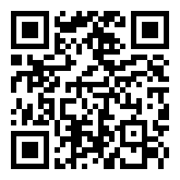 https://www.chigua1.com/scock/1513188835.html