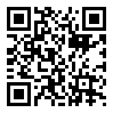 https://www.chigua1.com/scock/1513188935.html