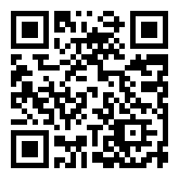 https://www.chigua1.com/scock/1513189035.html