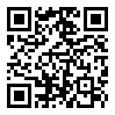 https://www.chigua1.com/scock/1513189235.html