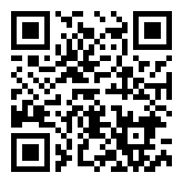 https://www.chigua1.com/scock/1513189435.html